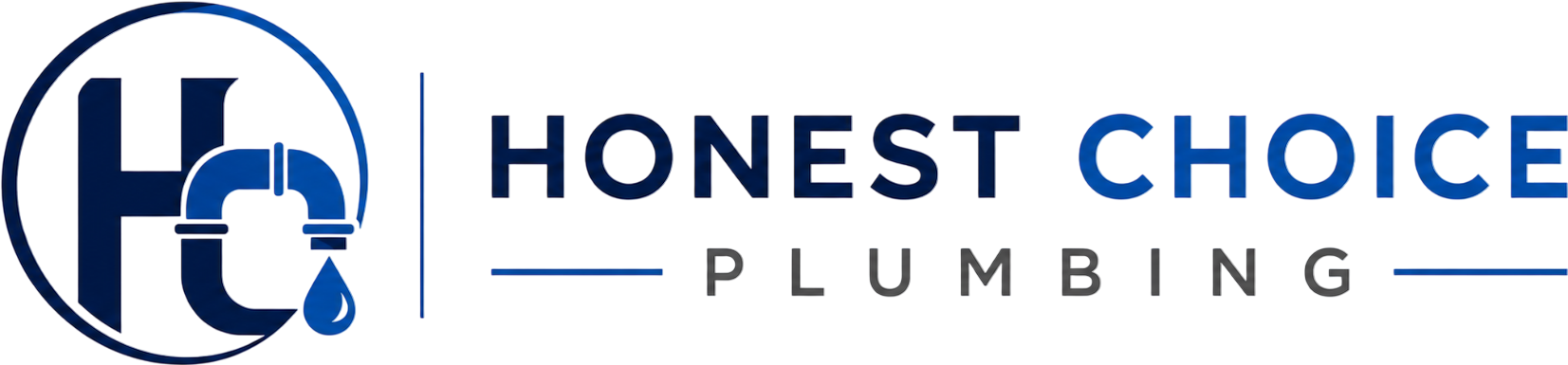 Honest Choice Plumbing